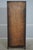 Pair of Knob Creek Walnut Finish Mahogany Bookcases For Sale - Image 14 of 15