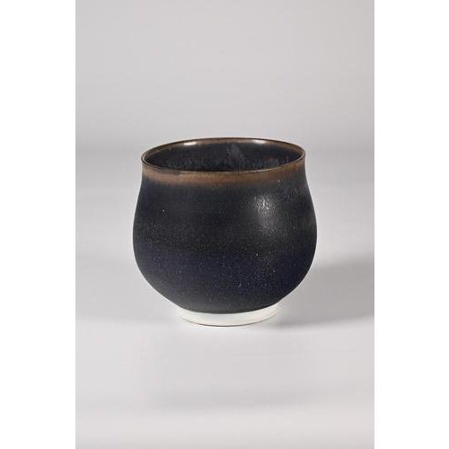 Ceramic Pot by Hein Severijns For Sale - Image 6 of 6