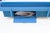 Plastic Electric Italia 90 Typewriter by Mario Bellini and Alessandro Chiarato for Olivetti, 1990s For Sale - Image 7 of 9