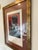 Abstract Expressionism "Even So" by Joe Sorren For Sale - Image 3 of 5