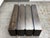 Design Plus Gallery presents the Carson Coffee Table from Alder & Tweed. Constructed from mango wood, the table displays...