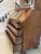 Antique Burr Walnut and Featherbanded Bookcase, 1710 For Sale - Image 17 of 18