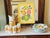 1960s Vintage Juice Serving Set For Sale - Image 5 of 7