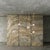 Saturn Suspension Lamp by Creativemary For Sale - Image 9 of 16