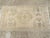 Galerie Shabab Collection Early 20th Century Turkish Oushak Rug For Sale - Image 4 of 7