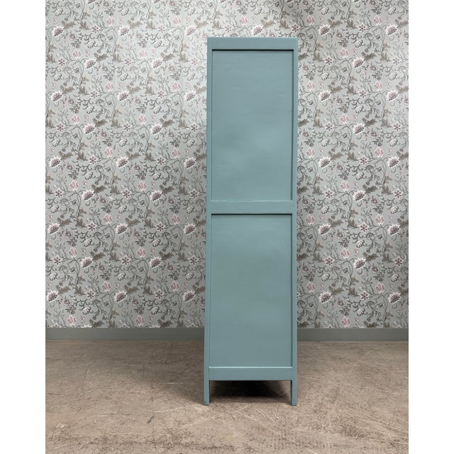 Wardrobe from Mado, 1950s For Sale - Image 14 of 15