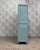 Wardrobe from Mado, 1950s For Sale - Image 14 of 15