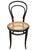 Bistrot Chairs by Michael Thonet for Thonet, 1860, Set of 3 For Sale - Image 6 of 18