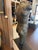 1950s 1950s Bronze Torso Sculpture. For Sale - Image 5 of 8