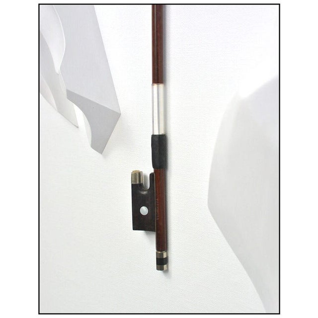 Concerto, Isaac Kahn For Sale In Minneapolis - Image 6 of 7