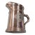 1970s Wilton Armetale Vintage Pitcher For Sale
