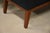 Black 1950s Edward Wormley for Dunbar Black Walnut Slipper Lounge Chairs - A Pair For Sale - Image 8 of 10