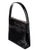 Contemporary 21st Century Cartier Panthère Panther Black Patent Leather Top Handle Handbag Shoulder Clasp For Sale - Image 3 of 9