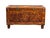 Wood 1970s Chinese Export Carved Camphor Wood Dowry Chest For Sale - Image 7 of 9