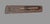 Wonderful antique Scandinavian carved wooden mangle or smoothing board, traditionally used for smoothing and pressing...