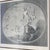 Late 18th–Early 19th Century Neoclassical “Venere” Venus Engraving After Raphael – Tofanelli & Bertigneni For Sale - Image 10 of 14