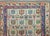 Late 19th Century Kazak Rug For Sale - Image 10 of 13