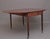 Large Antique Inlaid Mahogany Pembroke Table, 1810 For Sale - Image 11 of 15