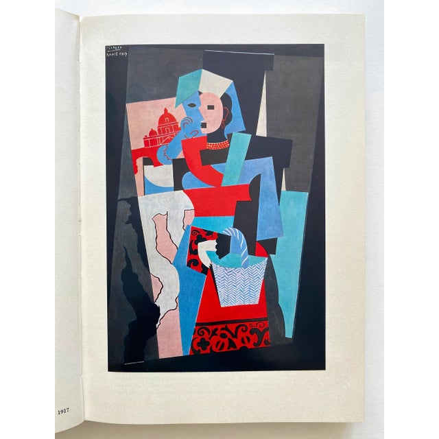 洋書 Late Picasso Picasso at 90 The Late Work Book | Curated by Arjé - ARJÉ