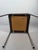 Space Age Chrome Stool from Mayer, Germany, 1970s For Sale - Image 10 of 11