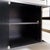 Indra Modular Shelving System from Omnia, Germany, 1970s For Sale - Image 12 of 16