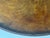 Large Antique Luther Bentwood Hat Box, 1890s For Sale - Image 15 of 18