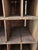 Antique American Advertising Cabinet Diamond Dyes For Sale - Image 9 of 17
