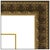 Late 20th Century Late 20th Century Soir Normand, Camille Hilaire For Sale - Image 5 of 6