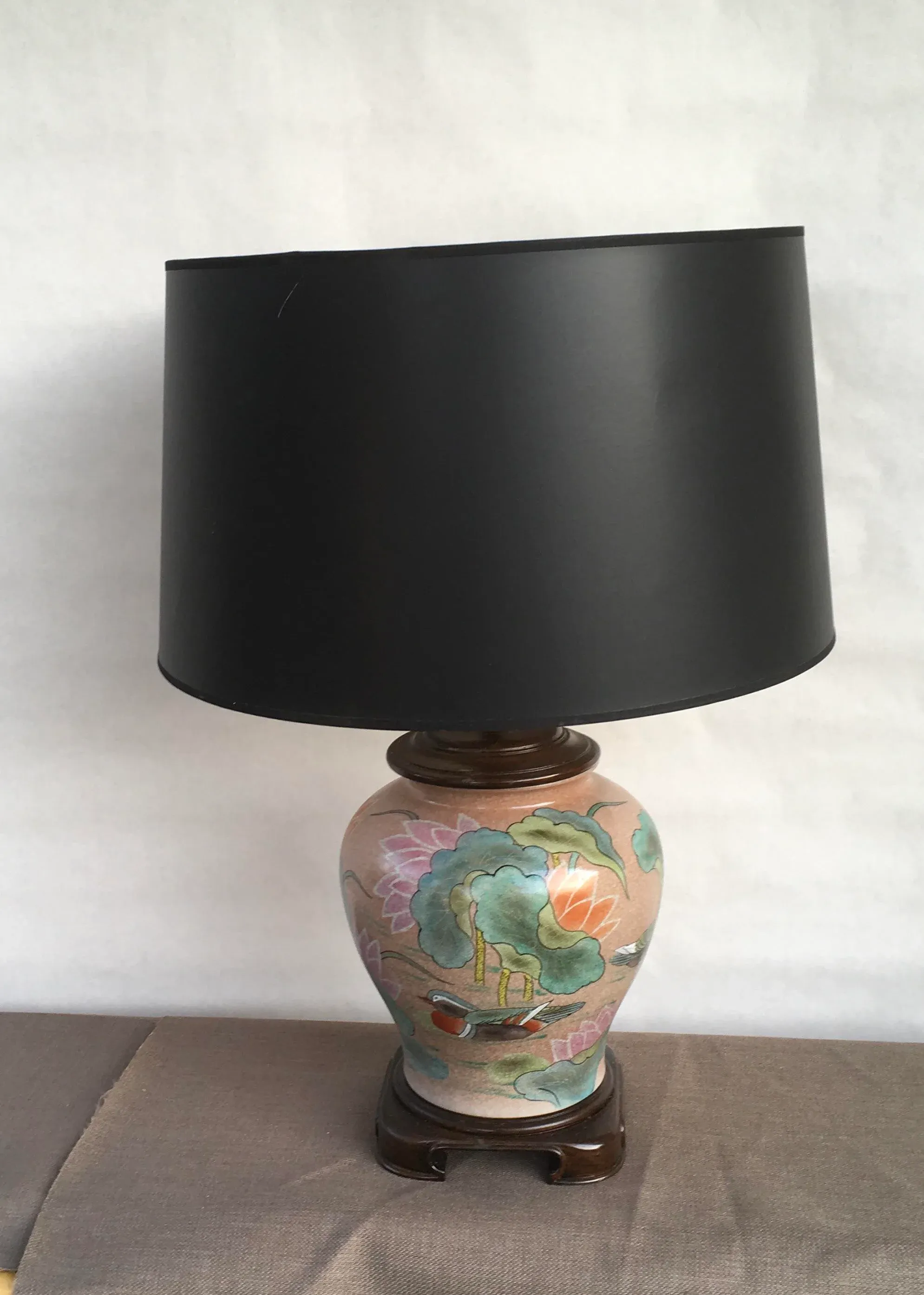late-20th-century-vintage-