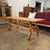 Henning Kjærnulf, Coffee Table, Oak, Denmark, 1960s, Attributed For Sale - Image 6 of 6