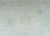 Turkish Oushak Rug 11'8" x 15' #20368 For Sale - Image 4 of 8