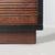 Italian Modern Cabinet by Le Corbusier for Cassina, 1990s For Sale - Image 14 of 16