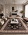 Pasargad DC Fine Hand Knotted Rug For Sale - Image 4 of 4