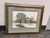 Victorian D. Morgan "I Count My Blessings" Hand Signed Print For Sale - Image 3 of 12