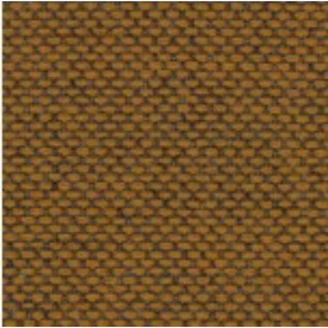 Halikko Chairs by Made by Choice, Set of 4 For Sale - Image 11 of 13