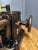 Hat Makers or Fur Makers Sewing Machine, 1920s For Sale - Image 4 of 18