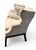 American Dennis and Leen Wing Chairs For Sale - Image 3 of 5