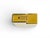Early 21st Century Gold-Plated Pocket Lighter with Engine-Turned Decoration from Cartier For Sale - Image 5 of 16
