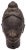 Metal Benin Artist, Sculpture of Head, Early 1900s, Bronze For Sale - Image 7 of 12