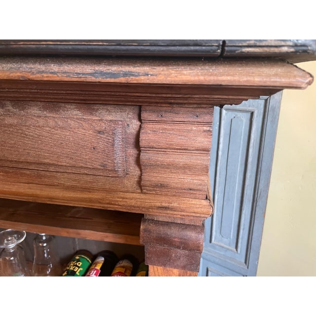 Small Bar, France, 1930s For Sale - Image 16 of 18