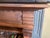 Small Bar, France, 1930s For Sale - Image 16 of 18