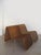 1980s Bamboo Hestra Chairs from Ikea, Sweden, 1980s, Set of 2 For Sale - Image 5 of 18