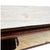 19th Century "High Class Biscuts" Mahogany Shop Display Cabinet by Parnall & Sons For Sale - Image 14 of 17