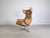 Vitra Chair by Antonio Citterio for Vitra For Sale - Image 4 of 14