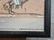 1960s Signed Lester Johnson Exhibition Poster, 1969, Martha Jackson Gallery For Sale - Image 5 of 13
