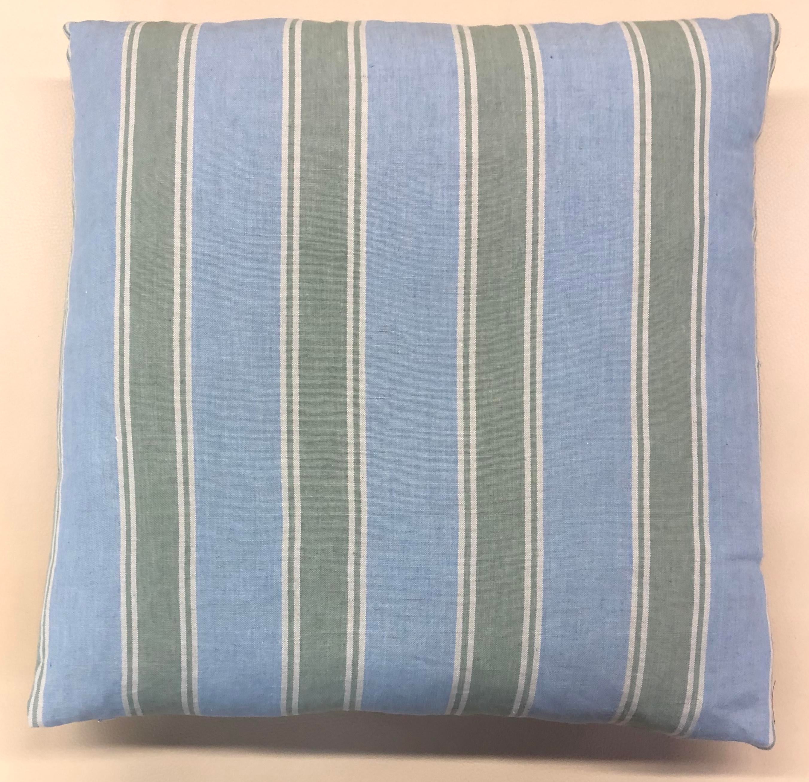 Down feather ralph lauren pillows Clearance