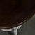 Victorian Pub Conservatory Table, 1890s For Sale - Image 4 of 8