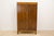 Modernist Roller Blind Cabinet, Czechoslovakia, 1930s For Sale - Image 18 of 18