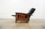 Stickley Bustle Back Bow Arm Morris Recliner For Sale - Image 12 of 16
