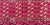 Early 20th Century Early 20th Century Persian Turkmen Teke Rug For Sale - Image 5 of 14